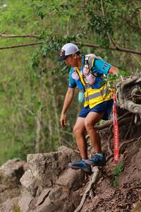 BIB: 
                            <button type="button" onclick="openModal(22191526)" class="btn btn-primary btn-sm float-right btn-popup" data-toggle="modal" data-target=".modal-high-quality">
                        <i class="fas fa-shopping-cart"></i> Add to Cart
                    </button>
                                            <button type="button" onclick="isThisMe(22191526, true)" class="btn btn-success btn-sm float-right btn-popup btn-isme hidden" data-toggle="tooltip" data-placement="bottom" title="นี่คือรูปของคุณใช่ไหม คลิกที่นี่เพื่อเอาเข้าอัลบั้ม">
                        <i class="fas fa-plus"></i> Add to album
                    </button>
                    <button type="button" onclick="isThisMe(22191526, false)" class="btn btn-warning btn-sm float-right btn-popup btn-isnotme hidden">
                        <i class="fas fa-ban"></i> Remove from album
                    </button>